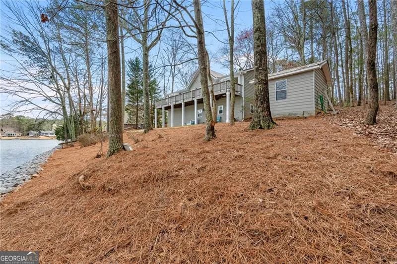 7180 Lakemond Ct — photo 41 of 61