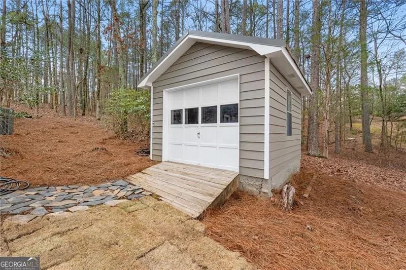 7180 Lakemond Ct — photo 39 of 61