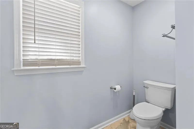 7180 Lakemond Ct — photo 19 of 61