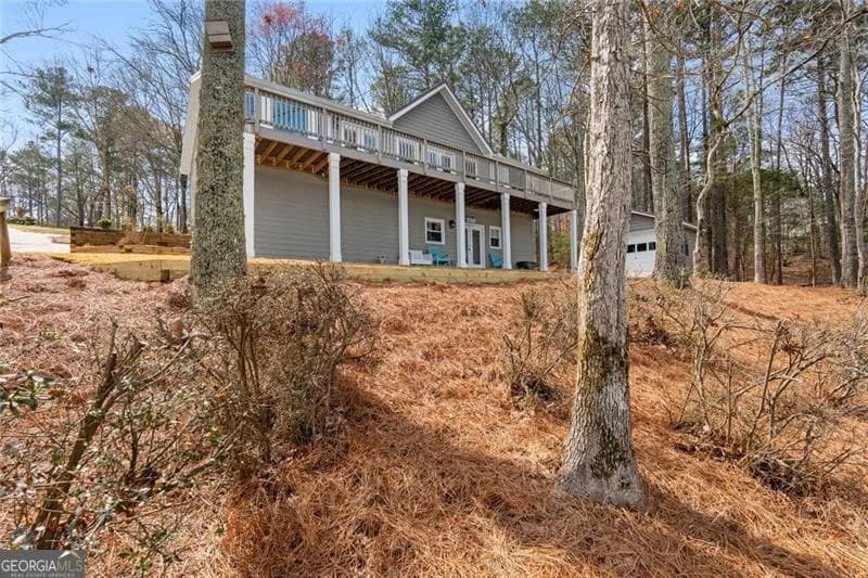 7180 Lakemond Ct — photo 42 of 61