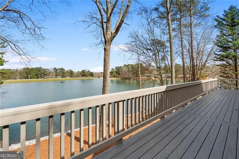 7180 Lakemond Ct — photo 29 of 61