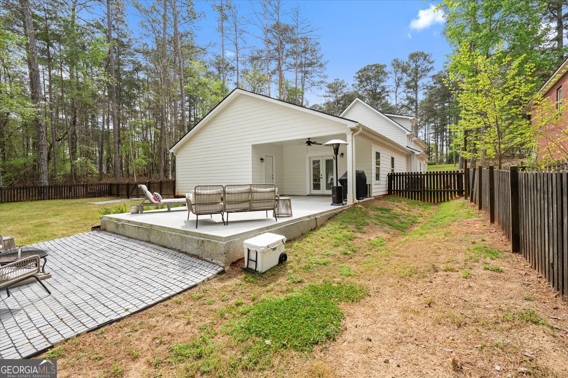 8091 Lakeview Pkwy — photo 32 of 71