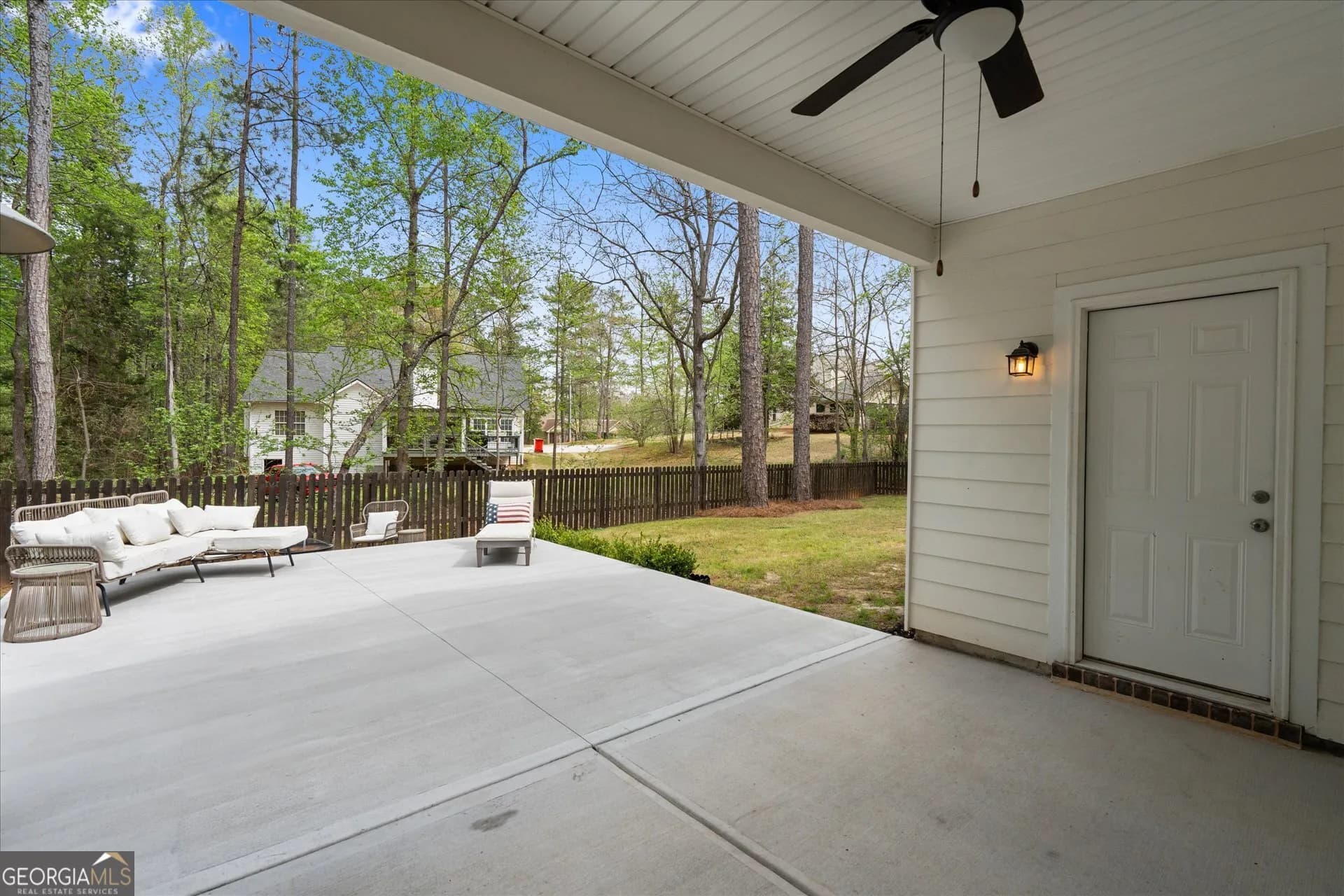 8091 Lakeview Pkwy — photo 34 of 71
