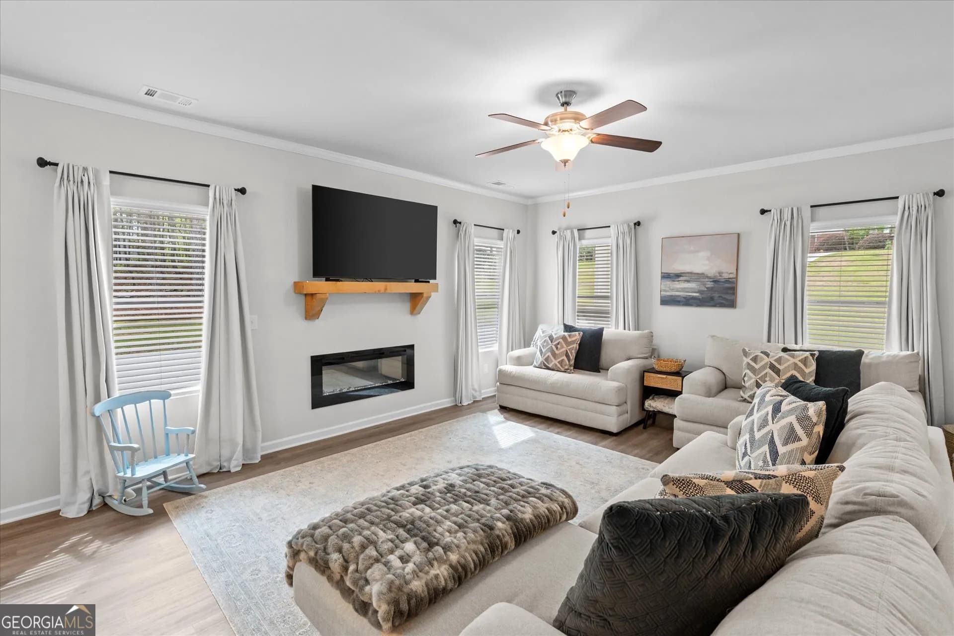 8091 Lakeview Pkwy — photo 71 of 71