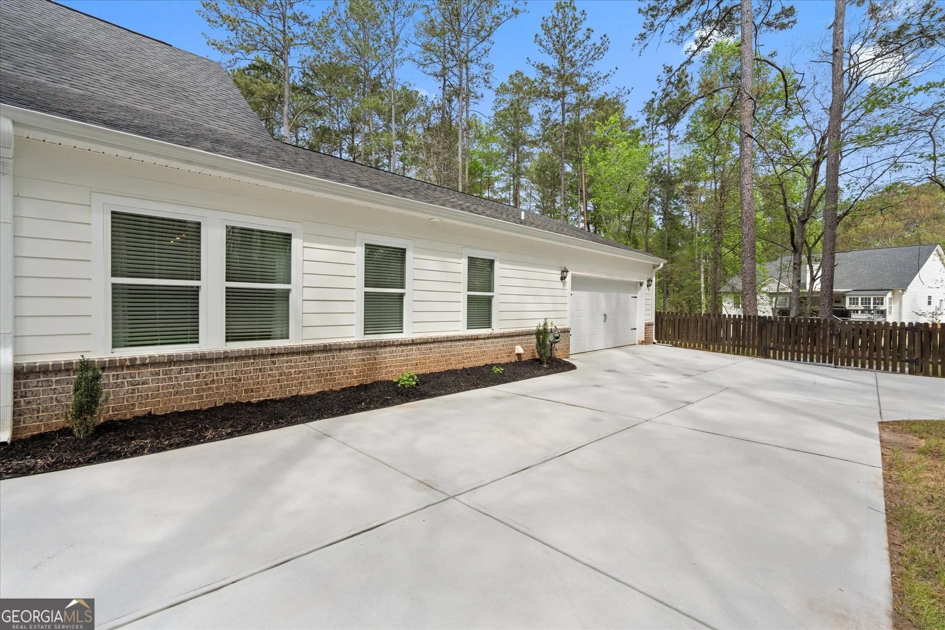 8091 Lakeview Pkwy — photo 30 of 71