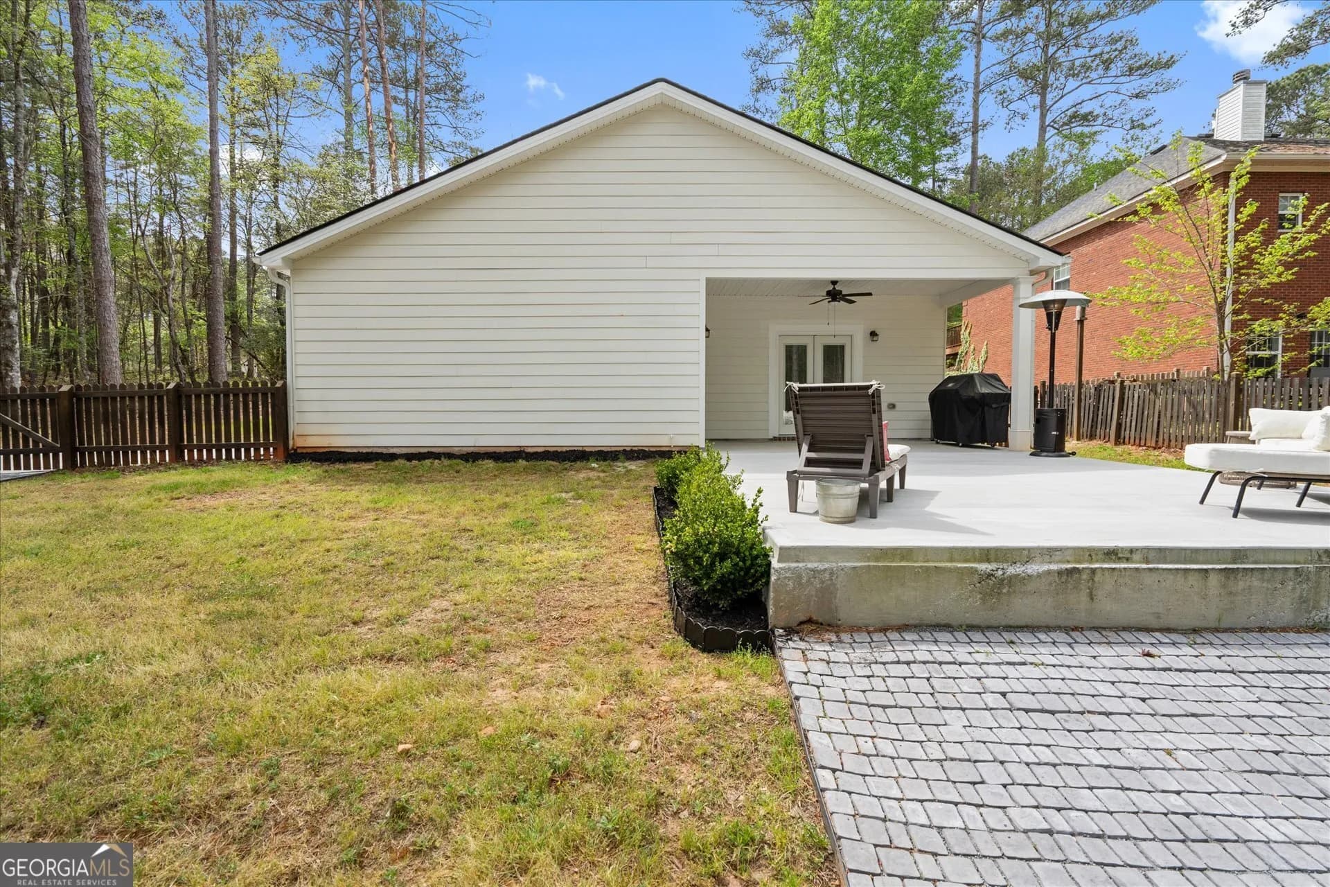 8091 Lakeview Pkwy — photo 31 of 71