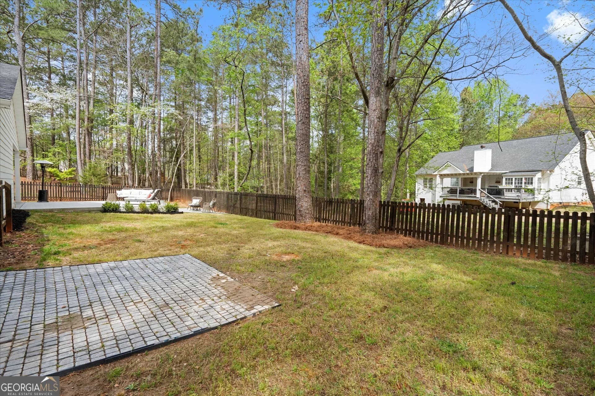 8091 Lakeview Pkwy — photo 38 of 71