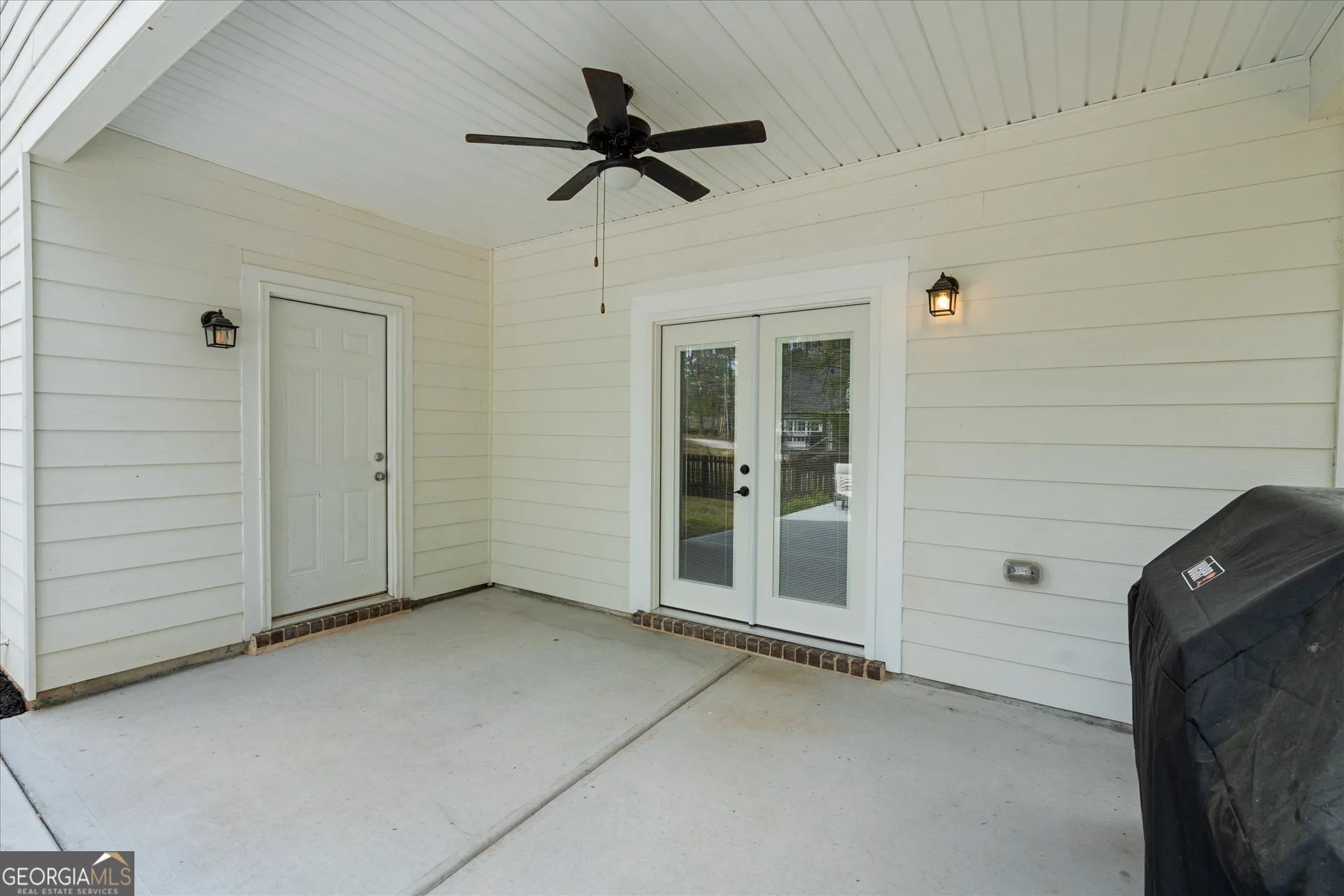 8091 Lakeview Pkwy — photo 33 of 71