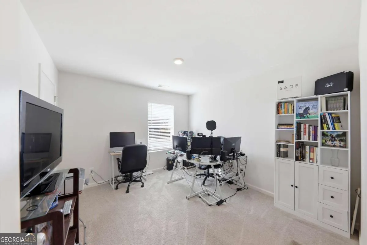 5816 Gabbro Ct — photo 10 of 34