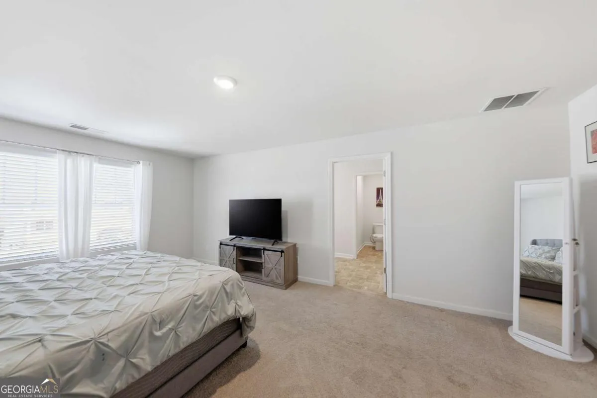 5816 Gabbro Ct — photo 5 of 34
