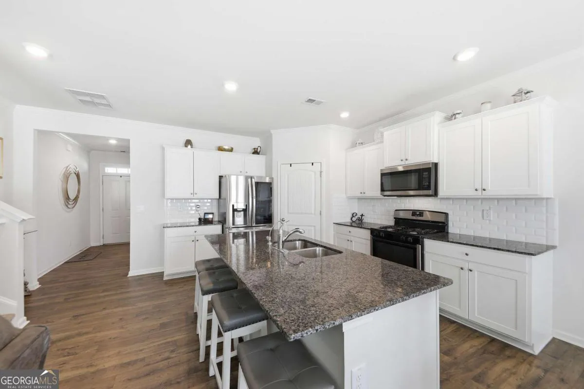 5816 Gabbro Ct — photo 13 of 34
