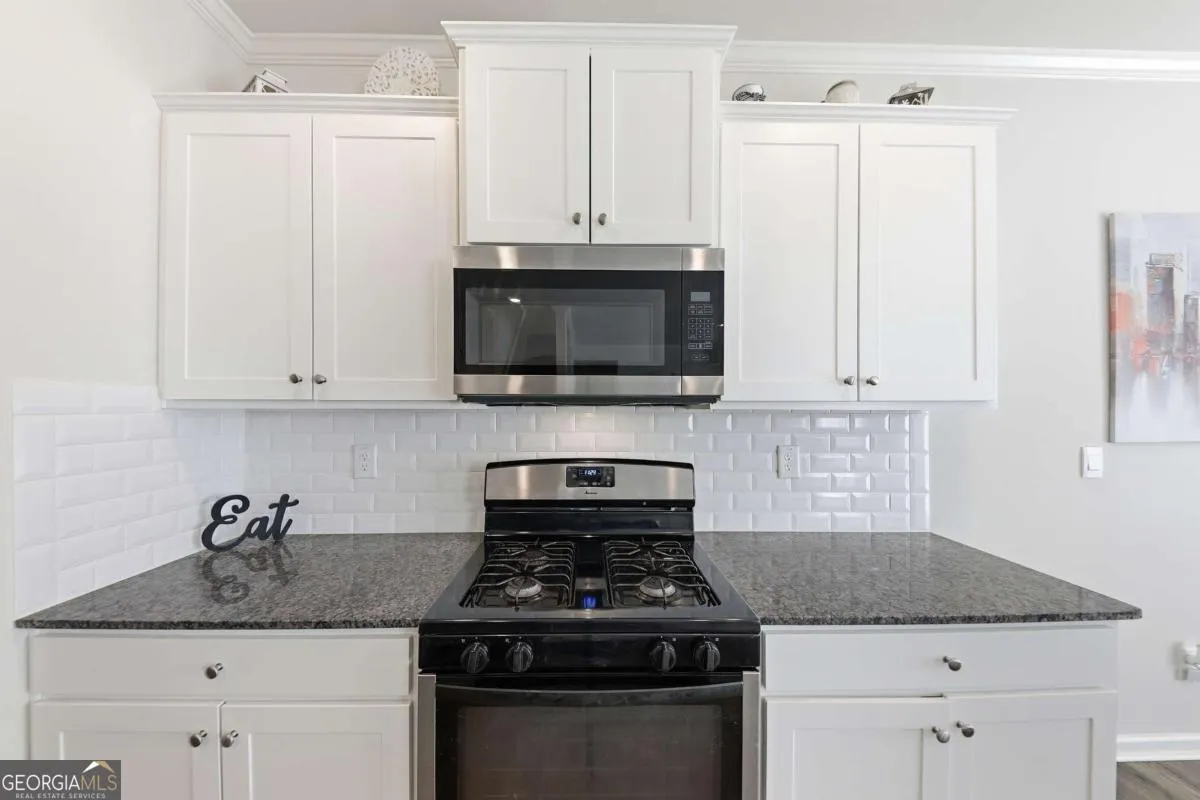 5816 Gabbro Ct — photo 29 of 34