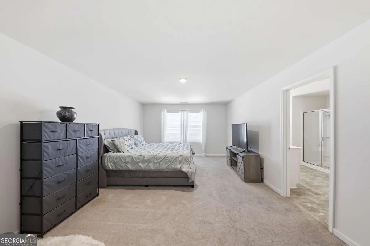5816 Gabbro Ct — photo 3 of 34