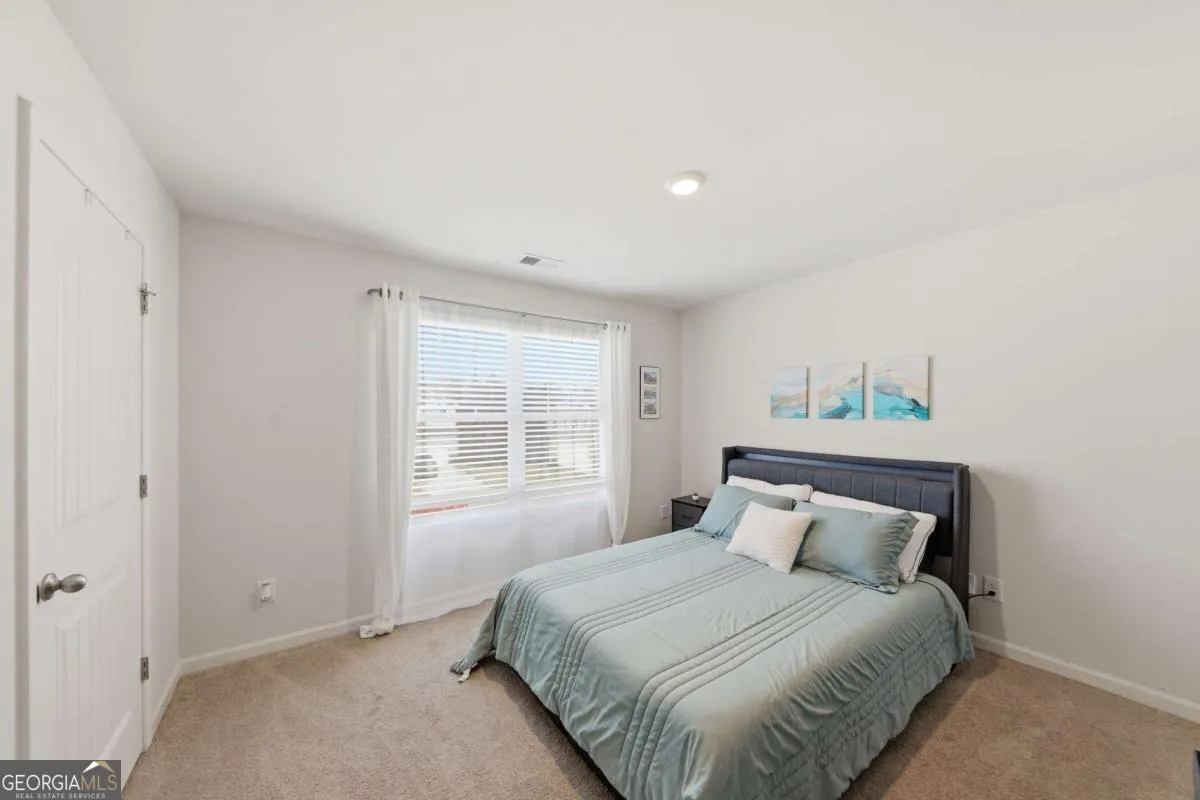 5816 Gabbro Ct — photo 19 of 34
