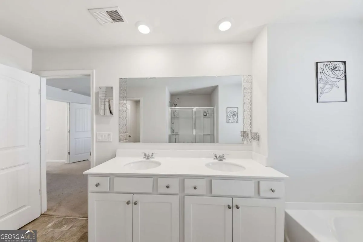 5816 Gabbro Ct — photo 7 of 34