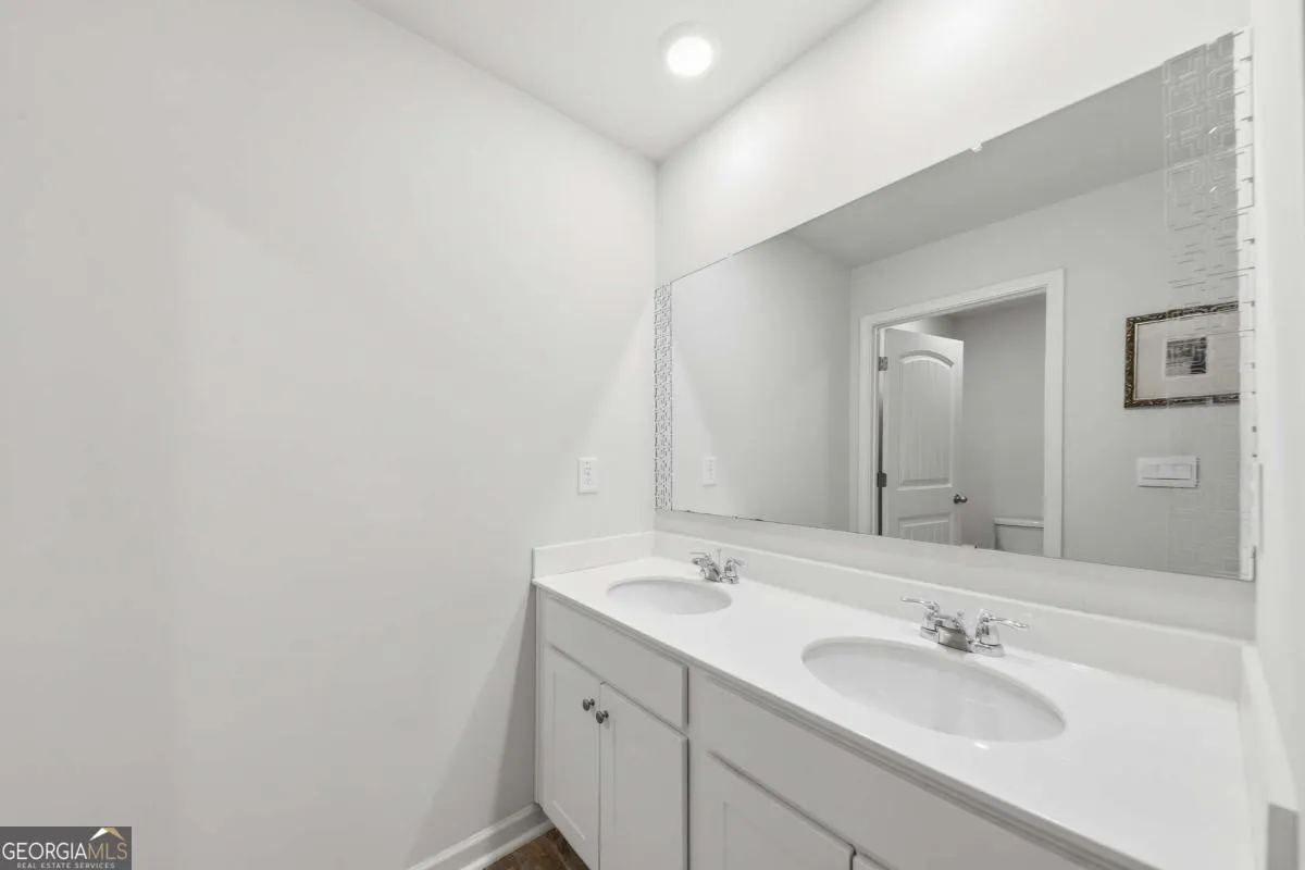 5816 Gabbro Ct — photo 16 of 34
