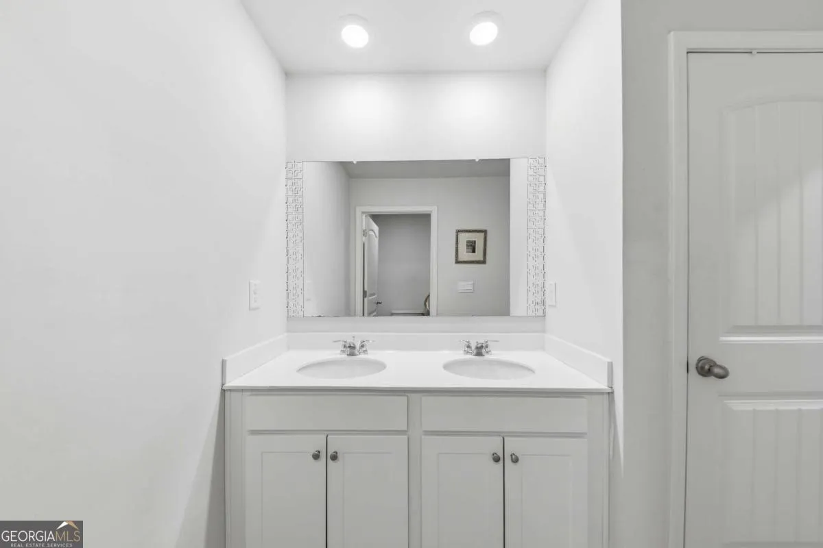 5816 Gabbro Ct — photo 18 of 34