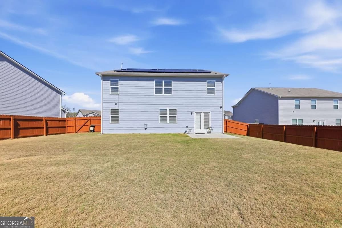 5816 Gabbro Ct — photo 22 of 34