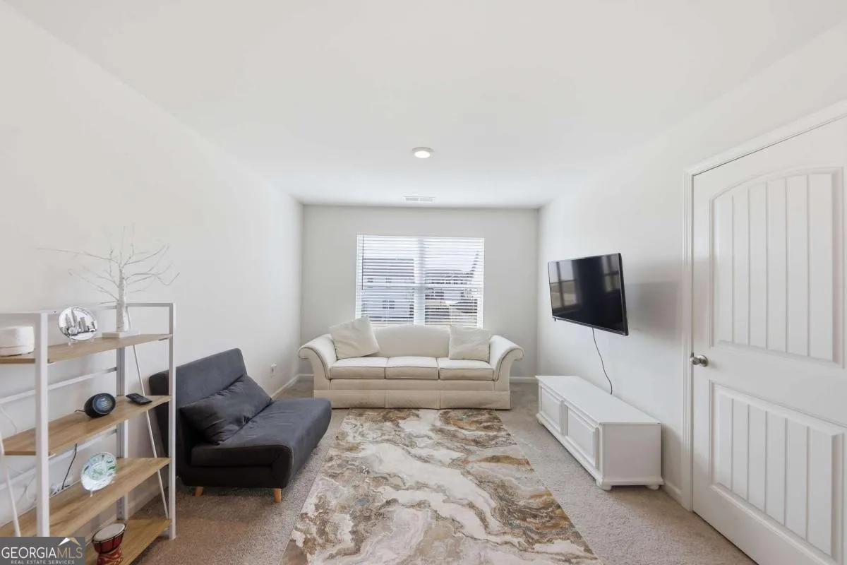5816 Gabbro Ct — photo 11 of 34