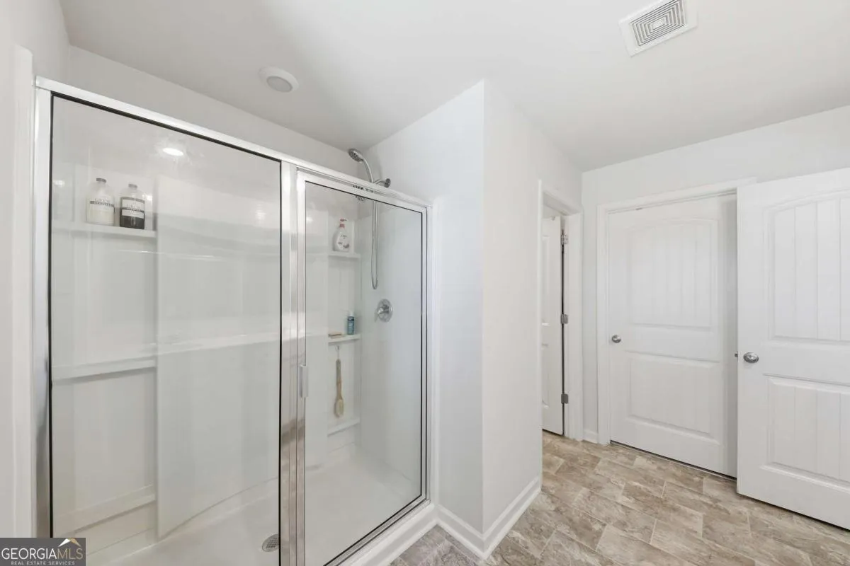 5816 Gabbro Ct — photo 6 of 34