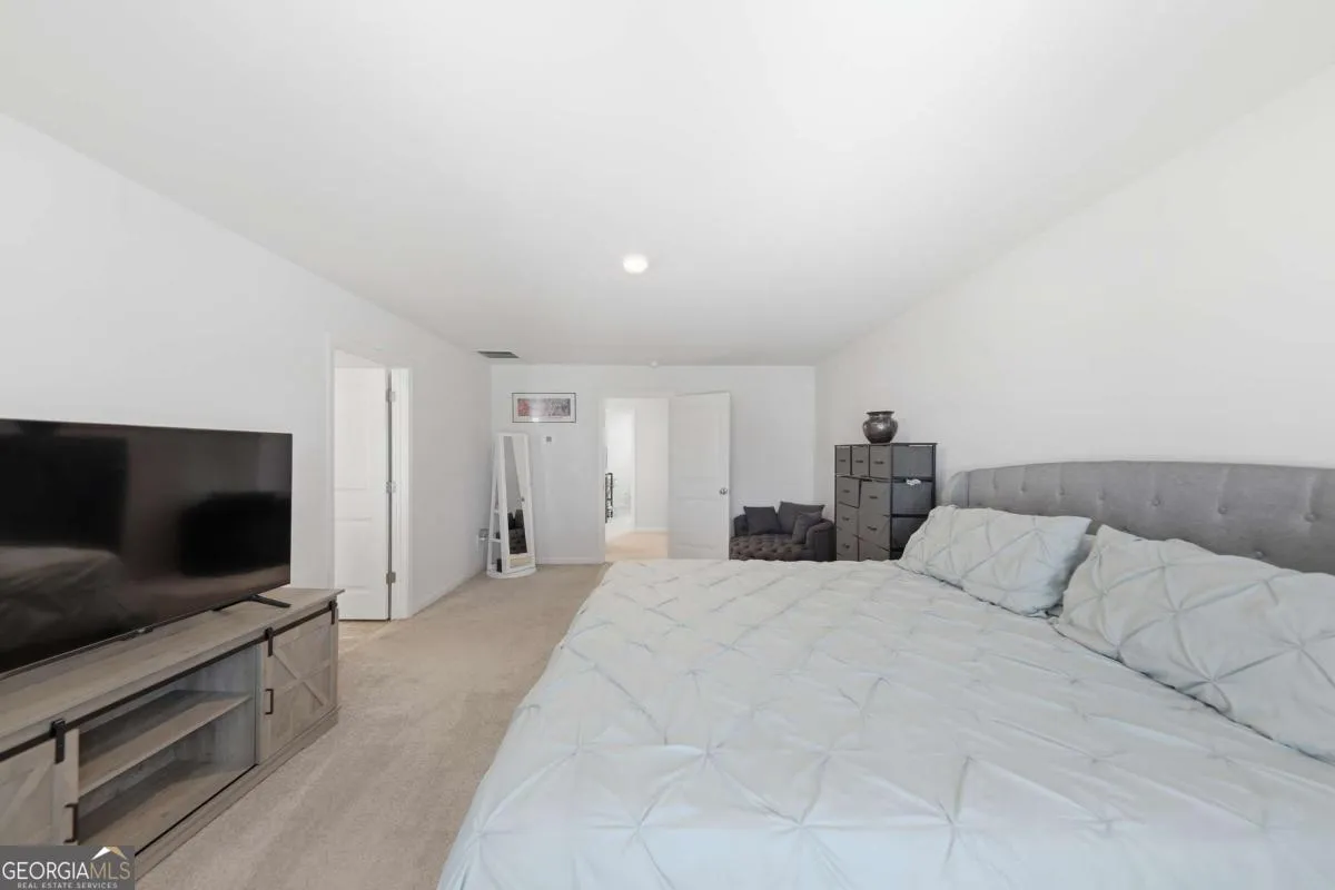 5816 Gabbro Ct — photo 4 of 34