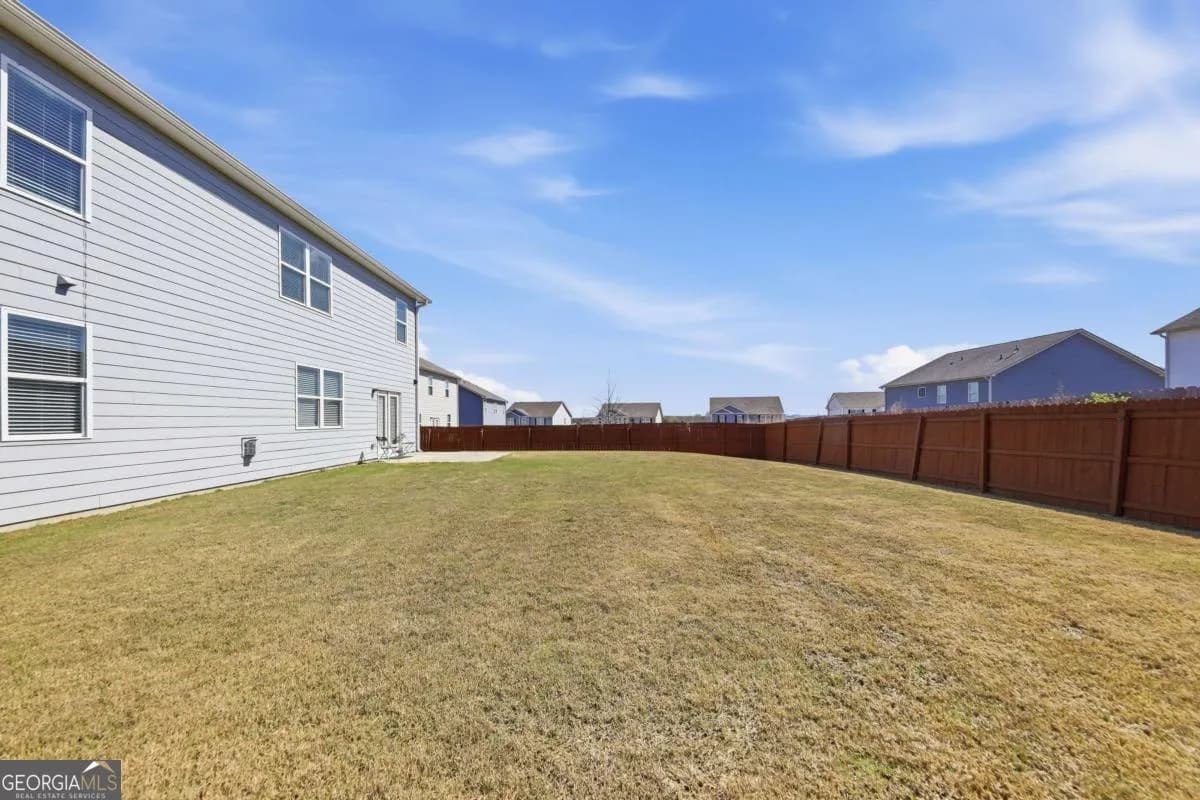 5816 Gabbro Ct — photo 21 of 34