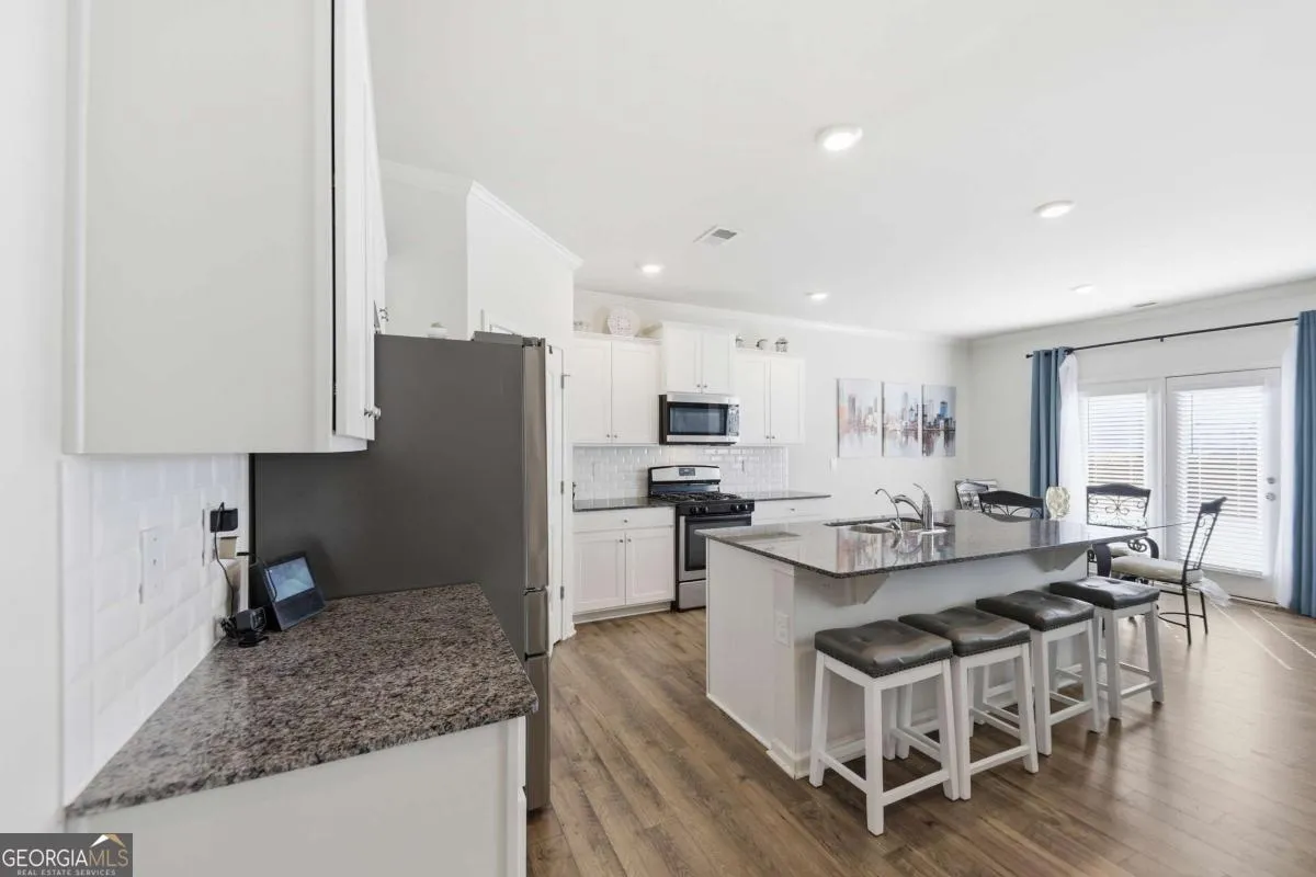 5816 Gabbro Ct — photo 24 of 34