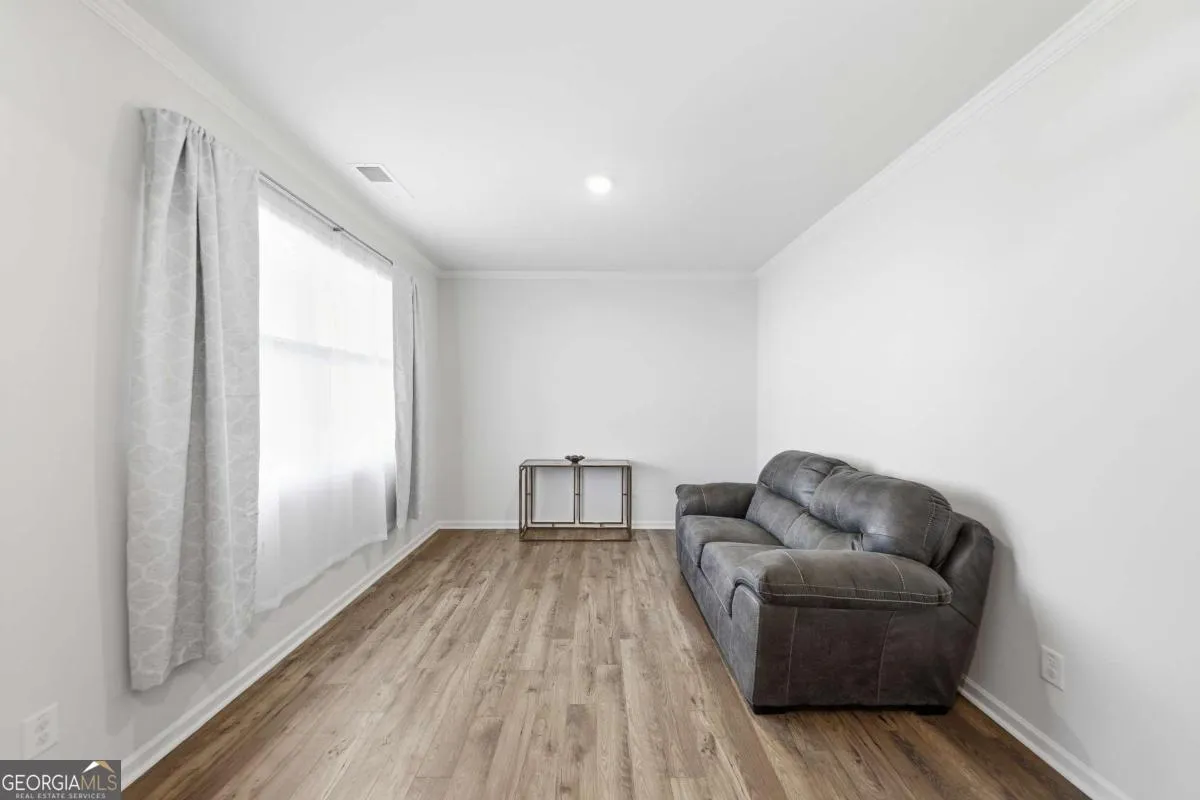 5816 Gabbro Ct — photo 31 of 34