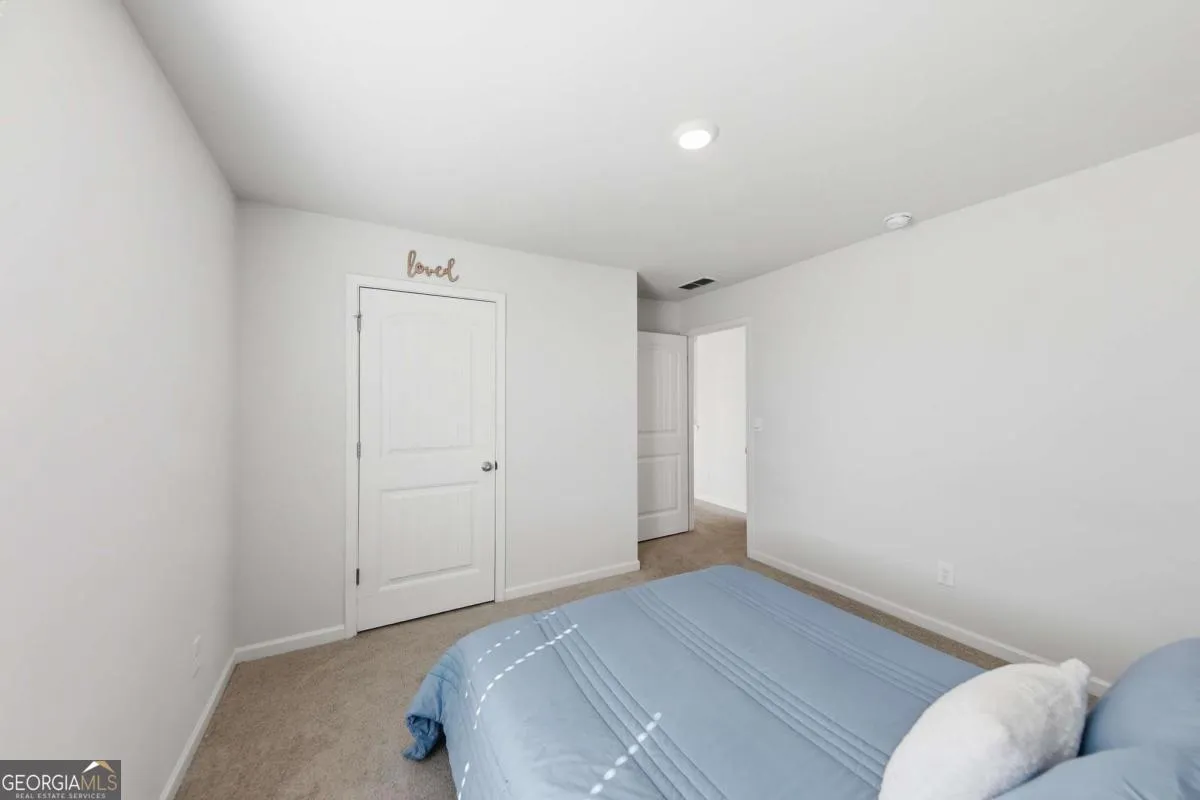 5816 Gabbro Ct — photo 15 of 34