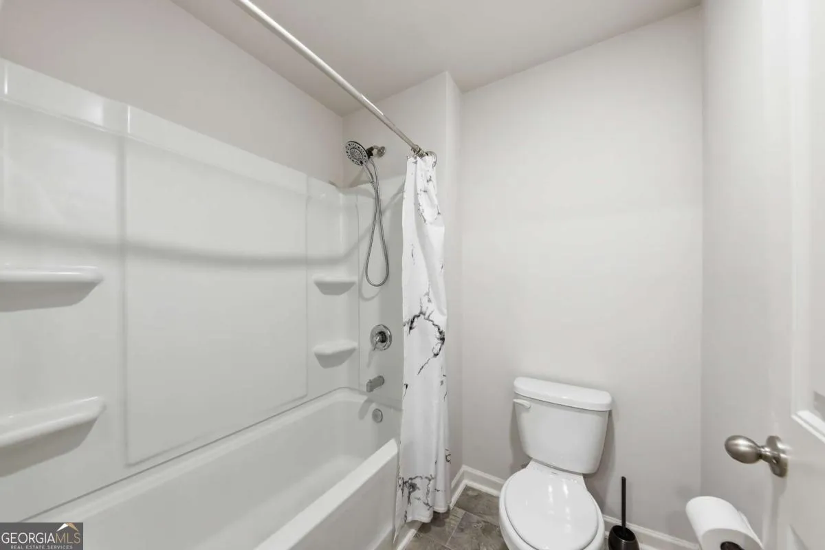 5816 Gabbro Ct — photo 17 of 34