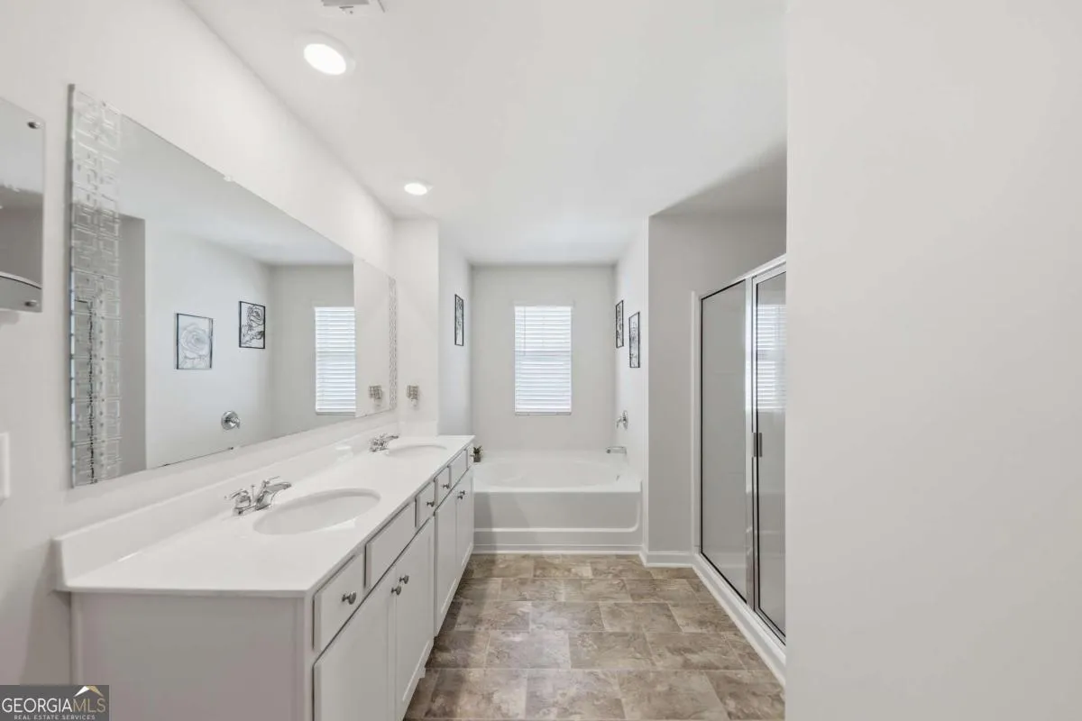 5816 Gabbro Ct — photo 8 of 34