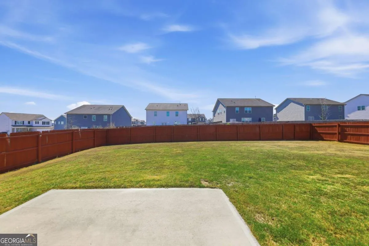 5816 Gabbro Ct — photo 20 of 34