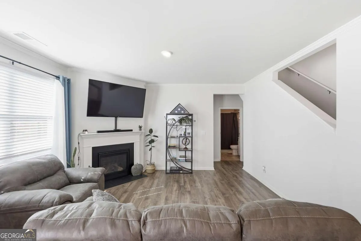 5816 Gabbro Ct — photo 34 of 34