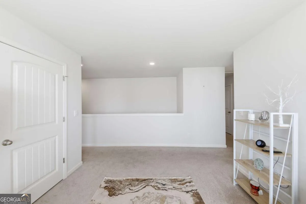5816 Gabbro Ct — photo 12 of 34