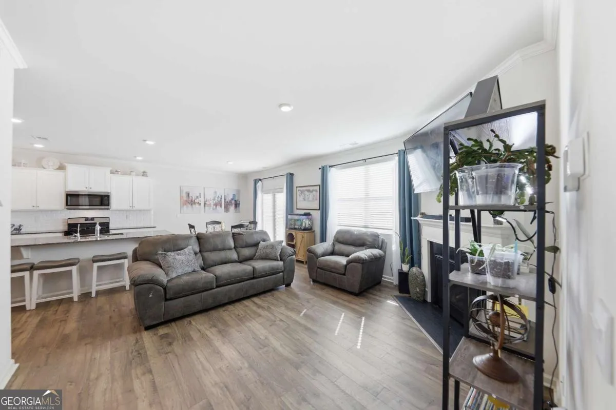 5816 Gabbro Ct — photo 33 of 34