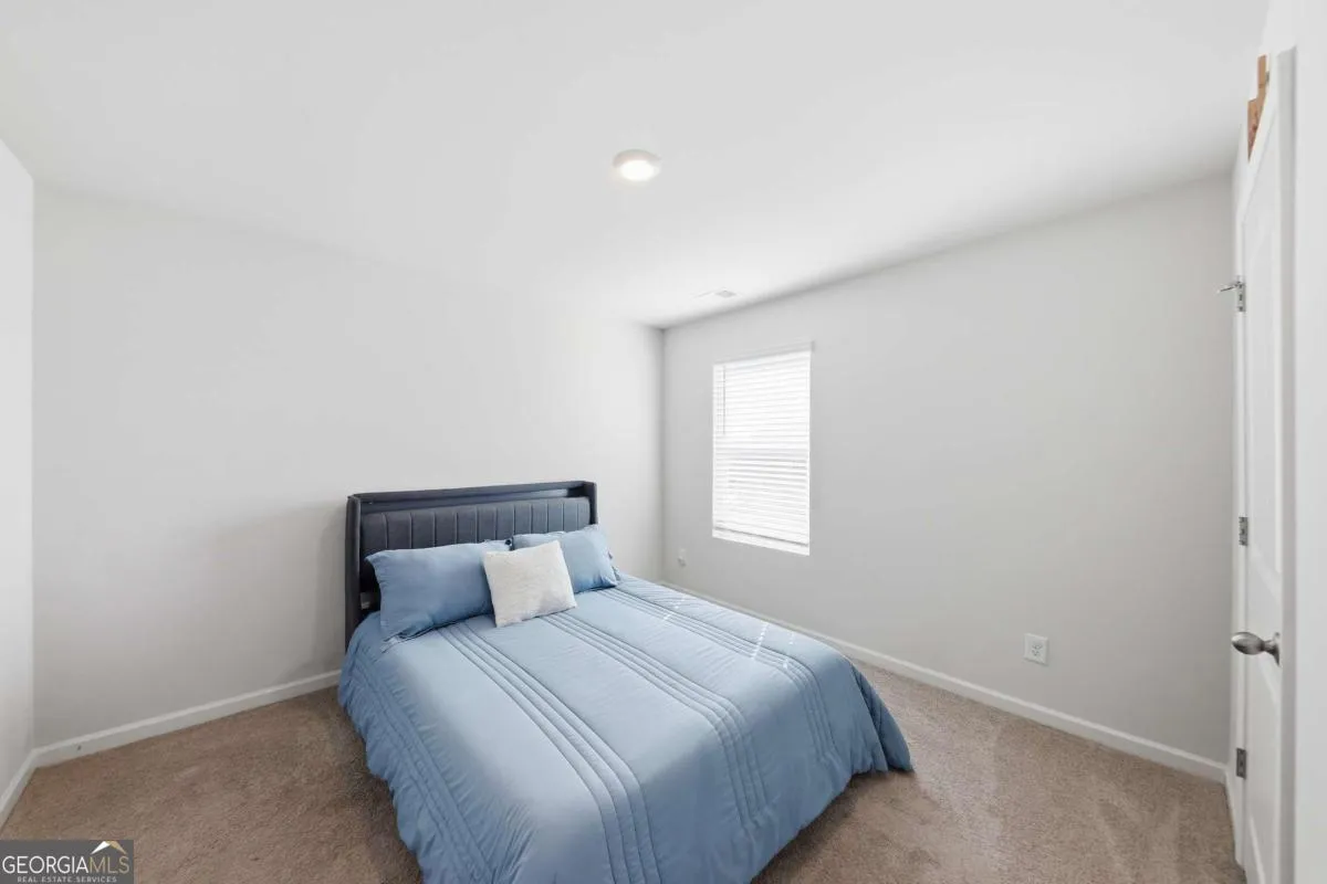 5816 Gabbro Ct — photo 14 of 34