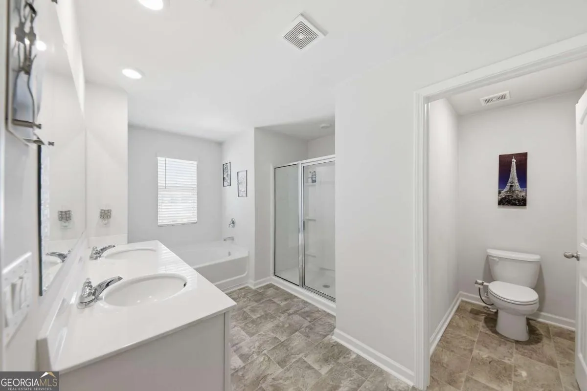 5816 Gabbro Ct — photo 9 of 34
