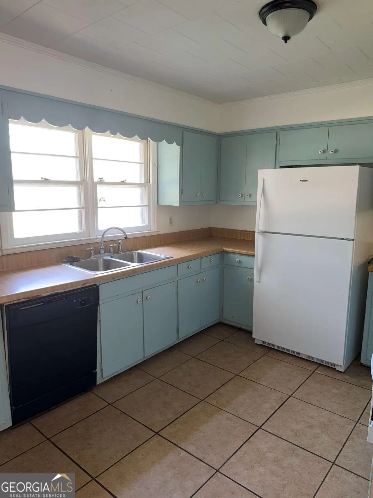 507 Gordon St — photo 18 of 20
