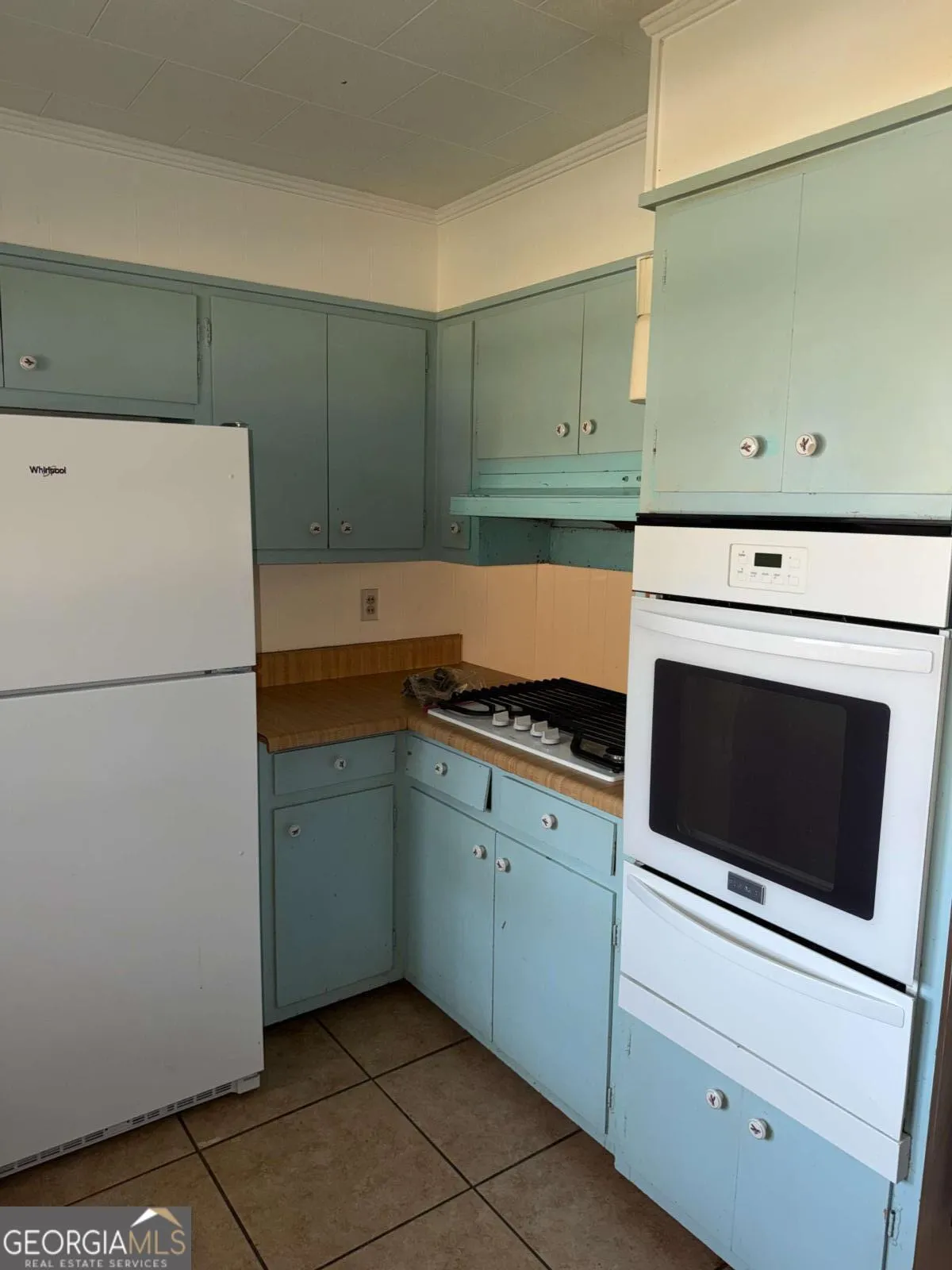 507 Gordon St — photo 17 of 20