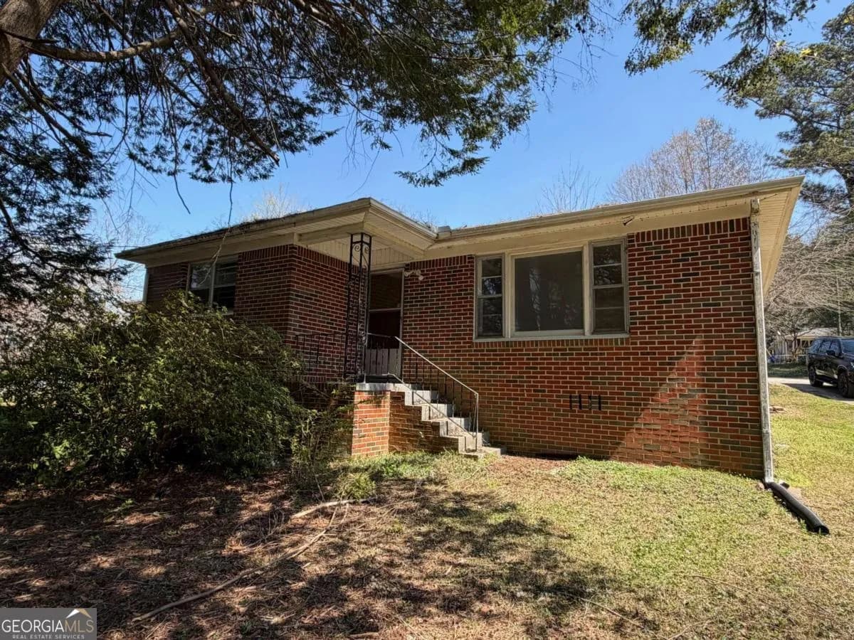 507 Gordon St, Bremen