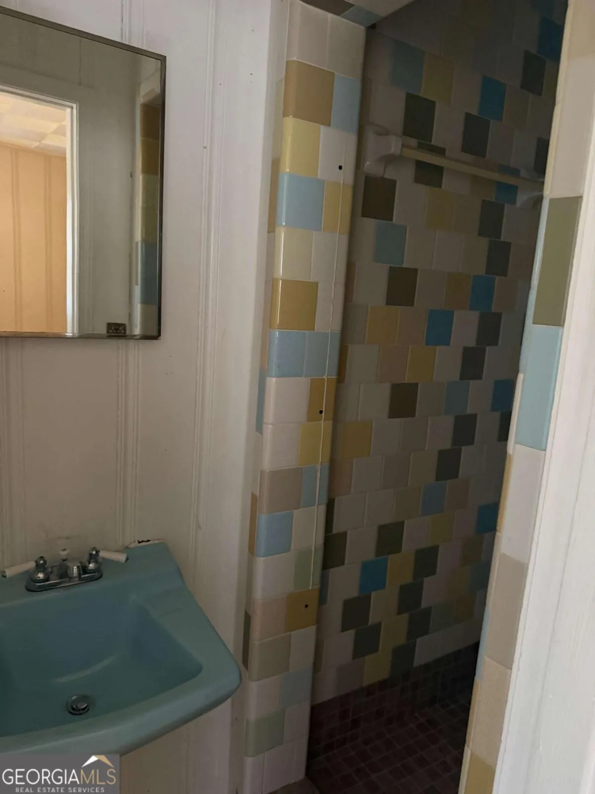 507 Gordon St — photo 6 of 20