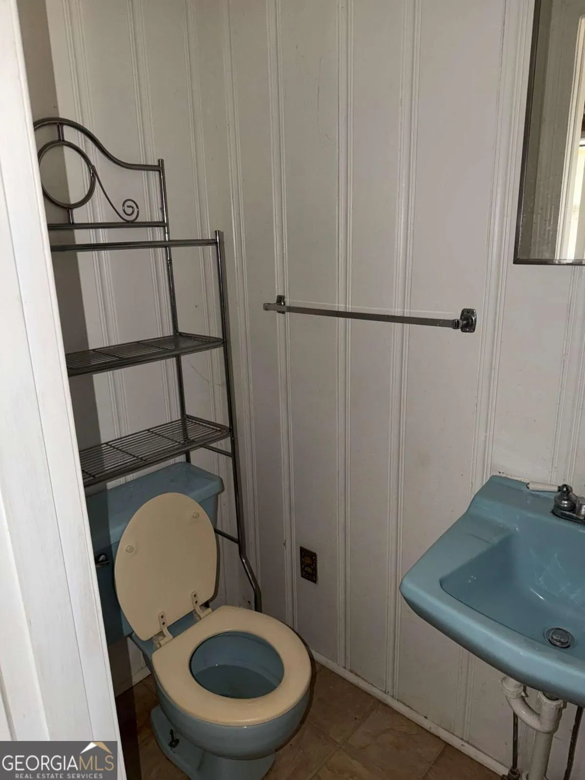 507 Gordon St — photo 5 of 20