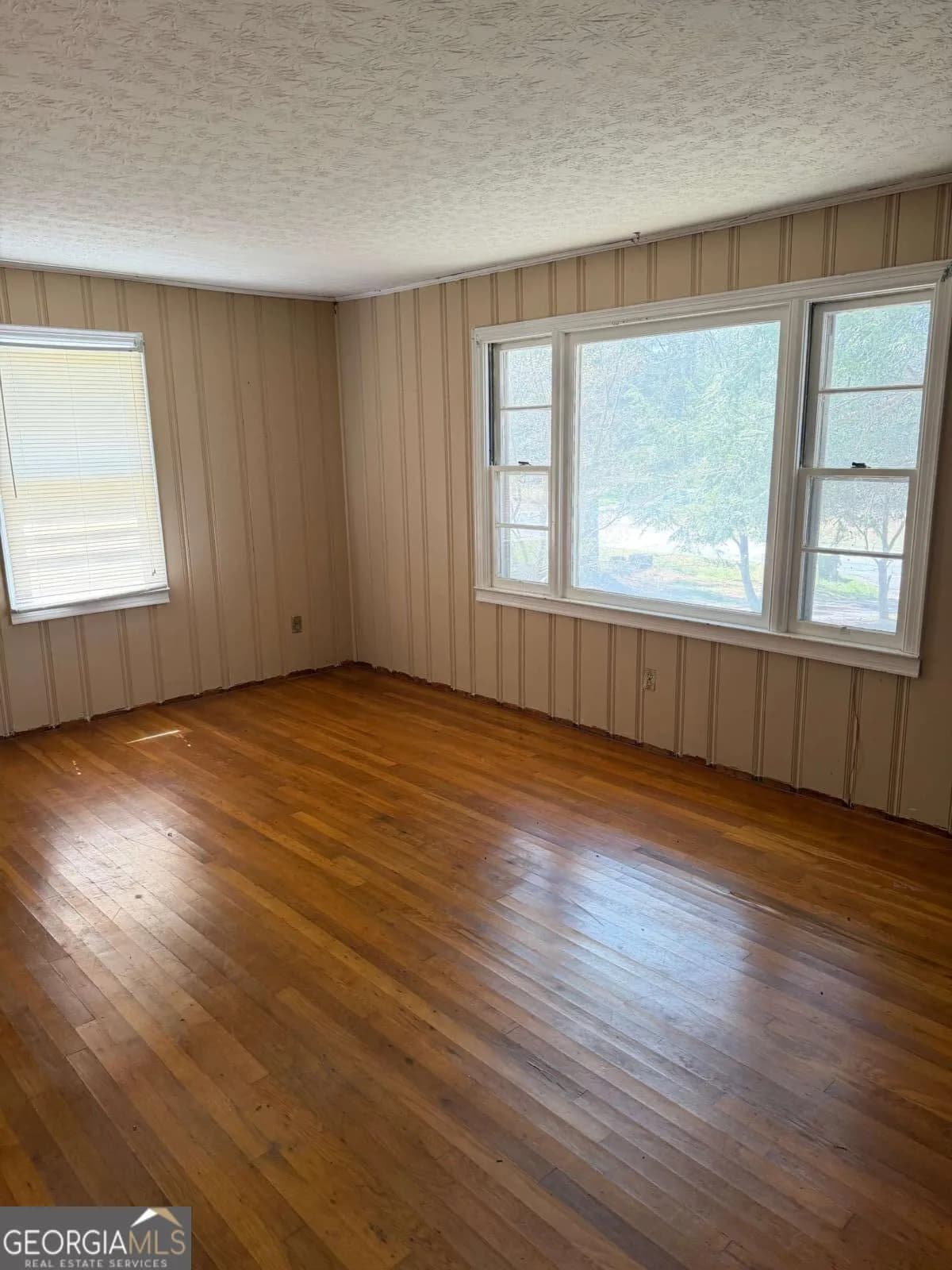 507 Gordon St — photo 14 of 20