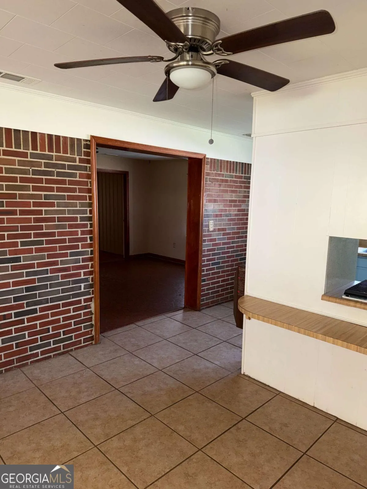 507 Gordon St — photo 9 of 20