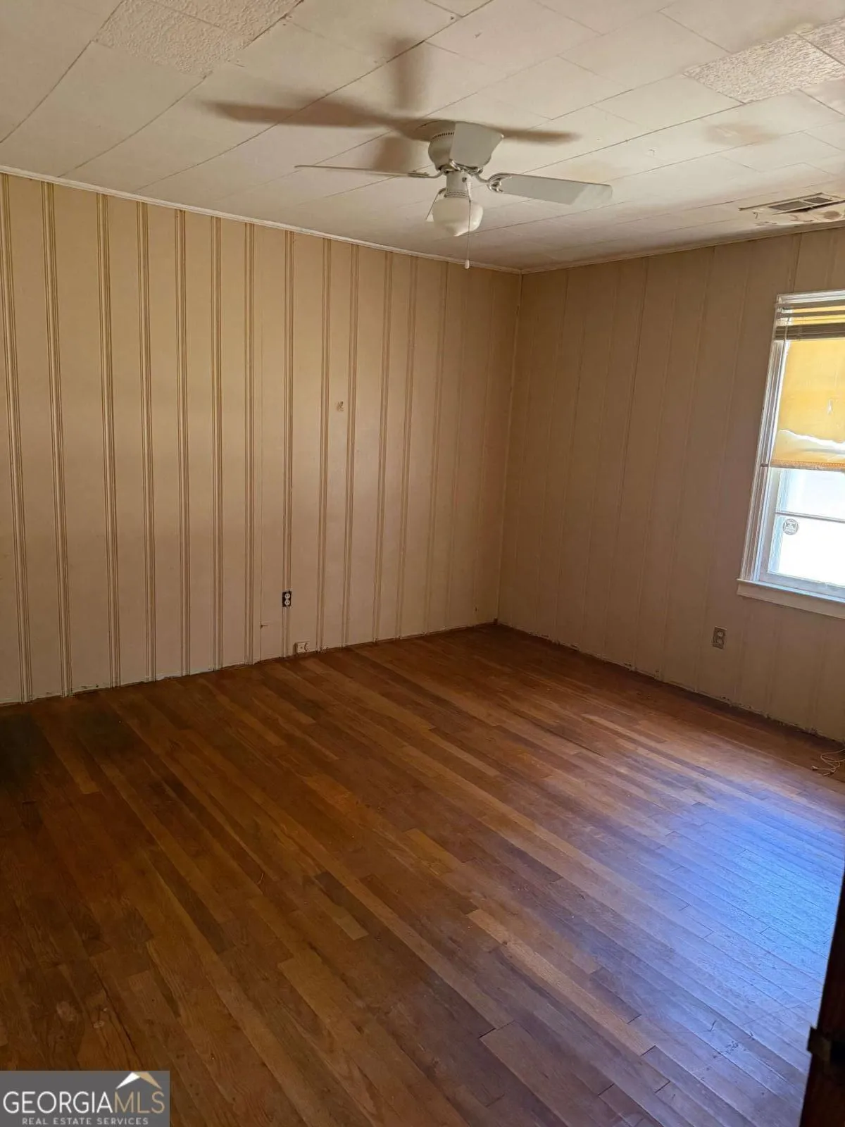 507 Gordon St — photo 15 of 20