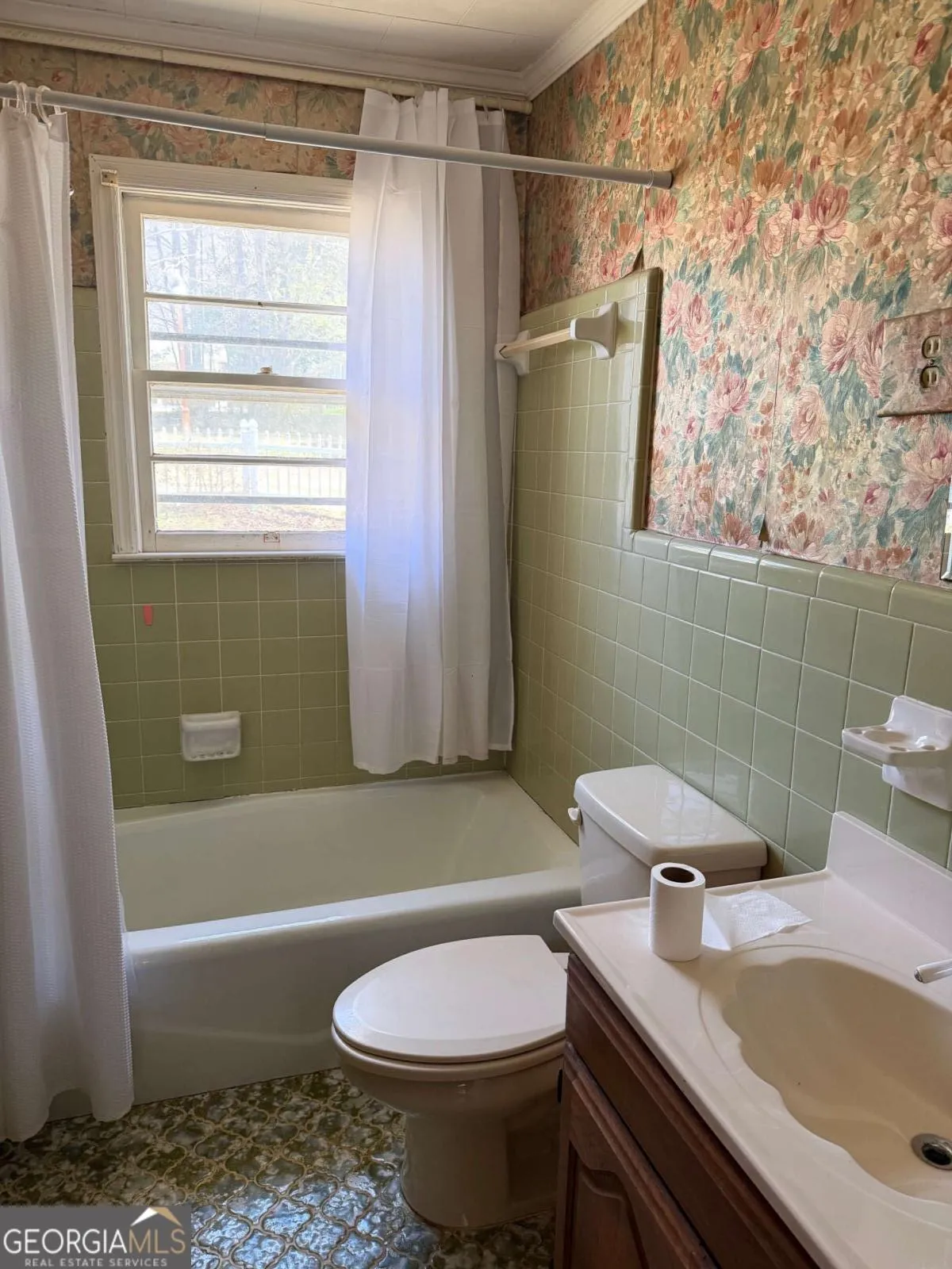 507 Gordon St — photo 19 of 20