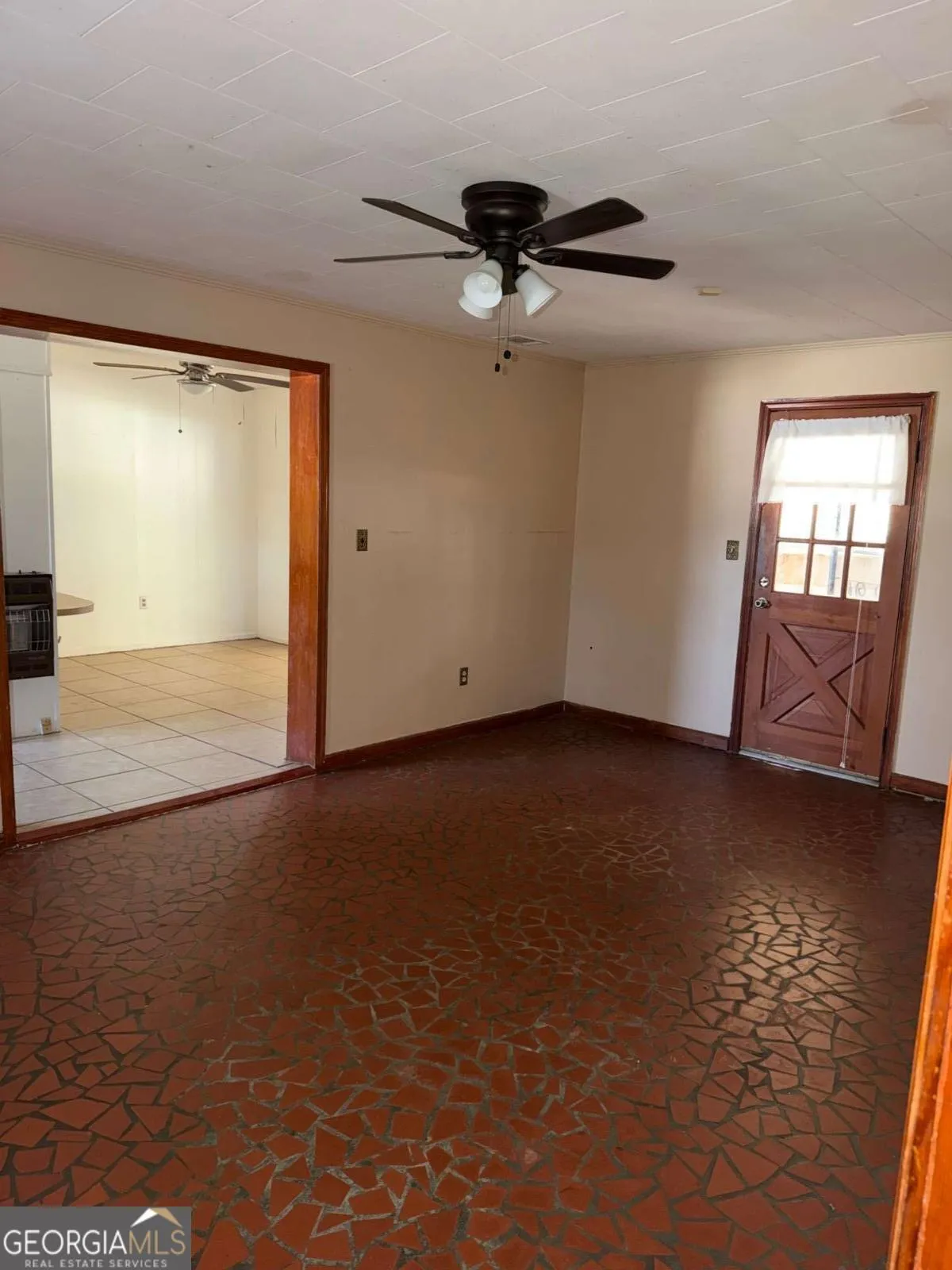507 Gordon St — photo 3 of 20