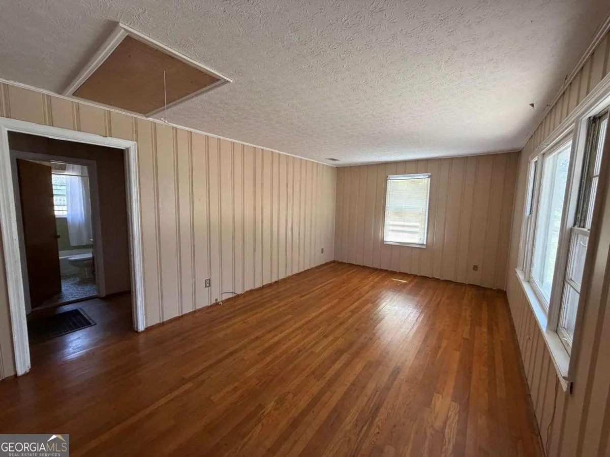 507 Gordon St — photo 20 of 20