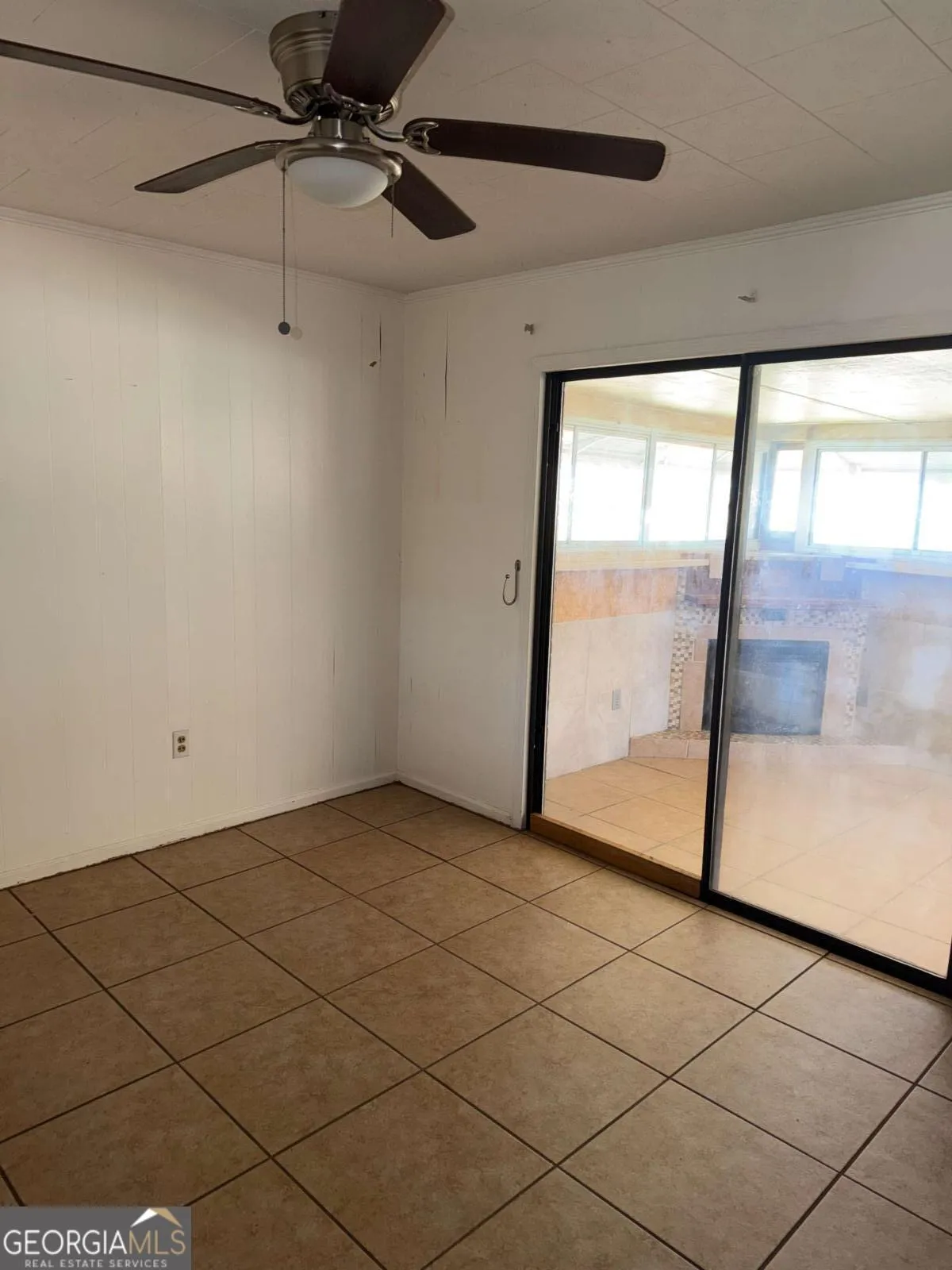 507 Gordon St — photo 10 of 20