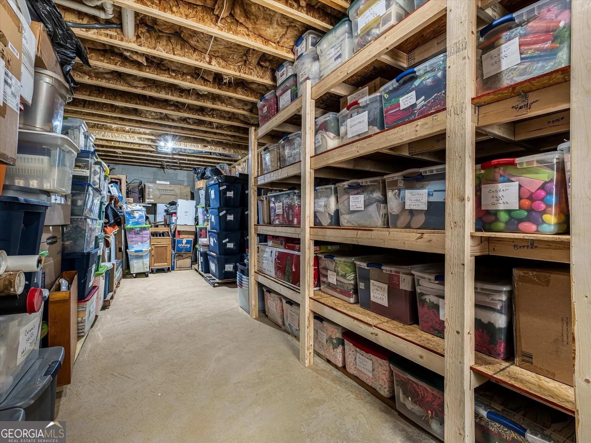 48 Weatherbrooke Ln — photo 45 of 55